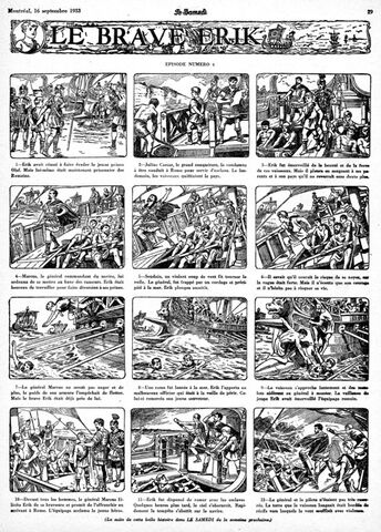 Fichier:Le brave érik.jpg
