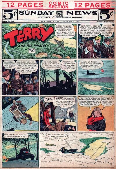 Terry 5-12-1943.jpg