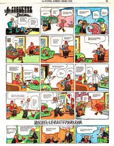 Fichier:Coquette louison.jpg