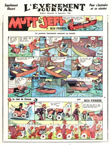 Fichier:Ev-Jr 8-9-46.jpg