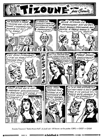 1951-10-06 Tizoune Gamin.jpg