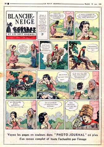 Fichier:Blanche neige ptj.jpg