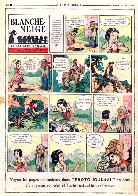 Blanche neige ptj.jpg