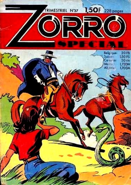 Zorro fasc..jpg