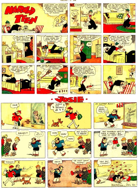 Haroldteen360112.jpg