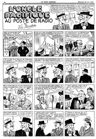 Fichier:Oncle pacifique.jpg