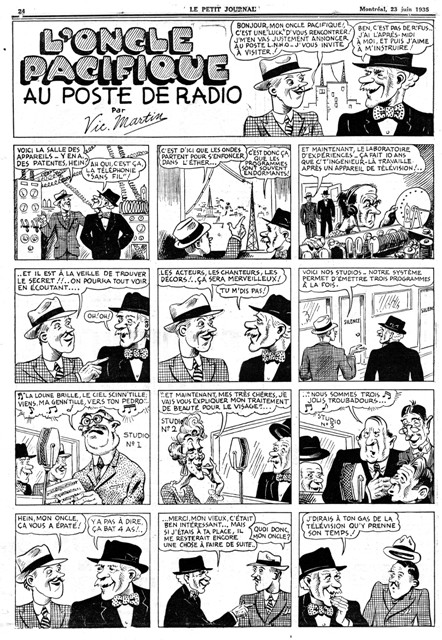 Oncle pacifique.jpg