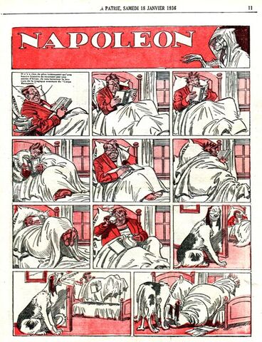 Fichier:Napoleon.jpg