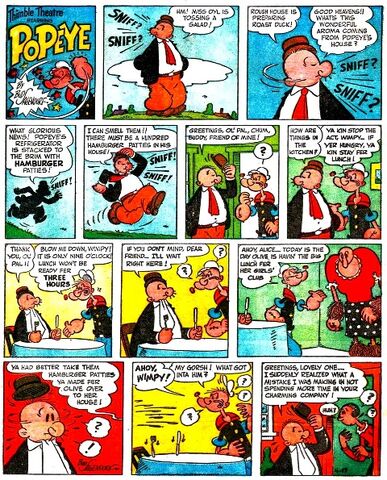 Fichier:Popeye-1960-04-17 us.jpg