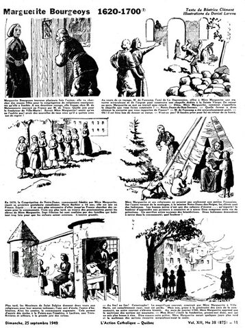 Fichier:Histoire canada act cat.jpg