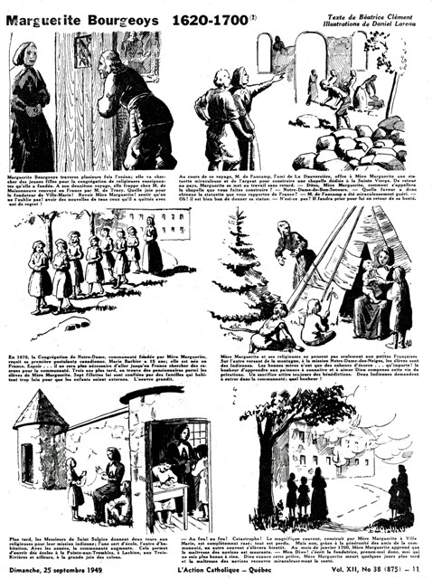 Histoire canada act cat.jpg