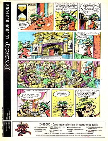 Fichier:Iznigoud la patrie.jpg