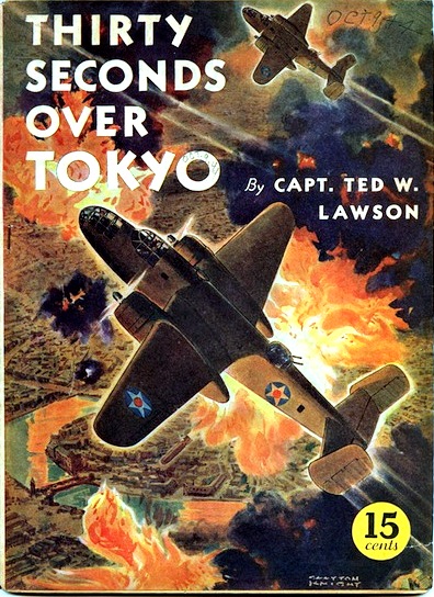 Thirty-Seconds-Over-Tokyo livre.jpg