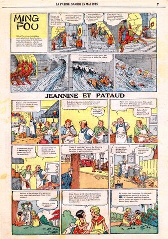 Fichier:Jeannine pataud.jpg