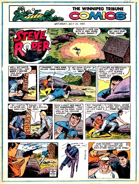 Steve Roper 25-7-1959.jpg