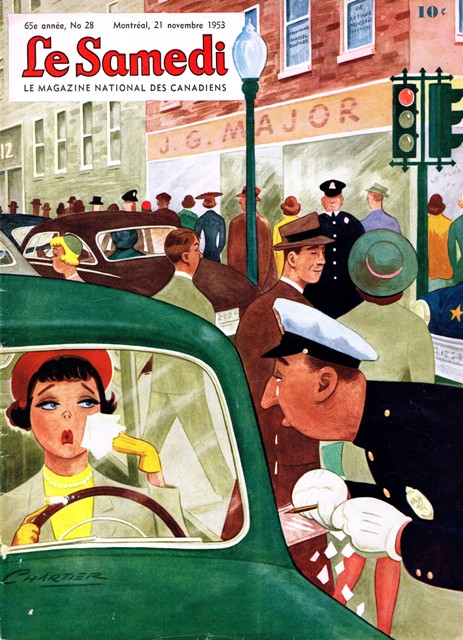 Samedi 21-11-53.jpg