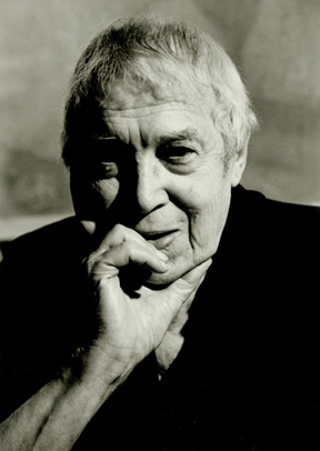 Sam Glankoff.jpg