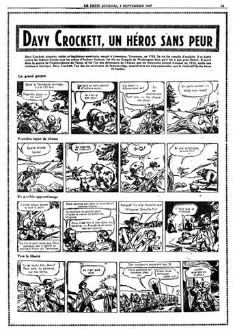 Fichier:Davy crock ptj.jpg