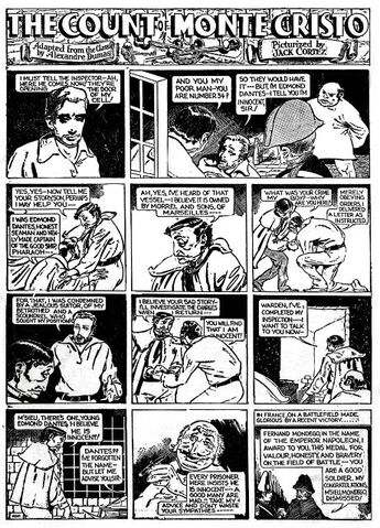 Fichier:Monte Cristo us 2.jpg