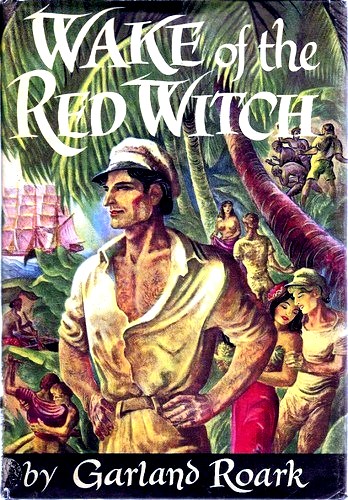 The-wake-of-the-red-witchlivre.jpg
