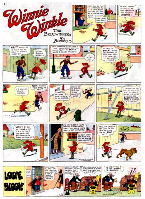 Winnie US trib01111931006.jpg