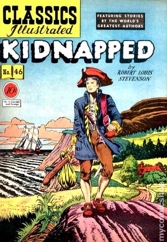Fichier:Kidnapped ci-46.jpg