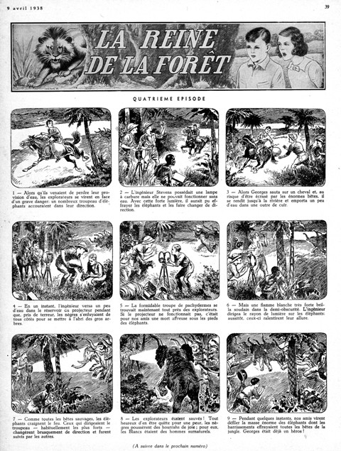 Reine foret.jpg