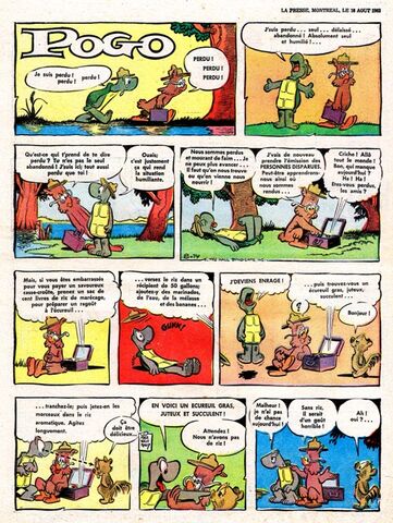 Fichier:Pogo.jpg