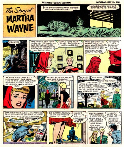 Story of matha wayne.jpg