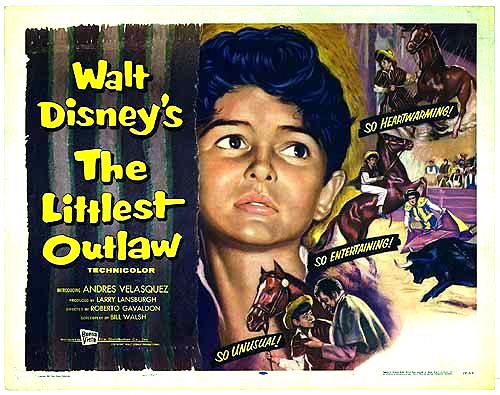 Outlaw us.jpg