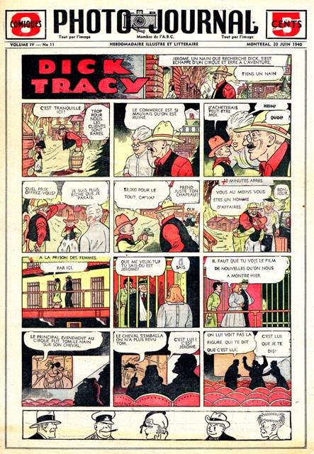 Dick tracy phj.jpg