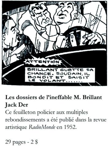 Fichier:Brillant b-1024x692 (1).jpg