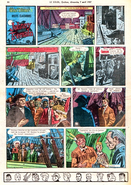Johnny tremain le soleil.jpg