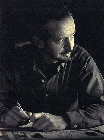 Bobmontana 1920-1975.jpg
