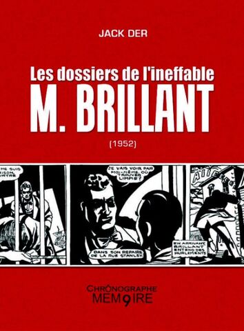 Fichier:Brillant b-1024x692.jpg