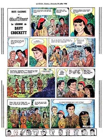 Fichier:Légende davy le soleilcrock.jpg