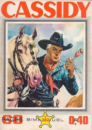Hopalong France.jpg