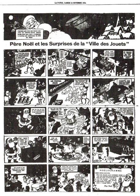 Père Noel surprises.jpg