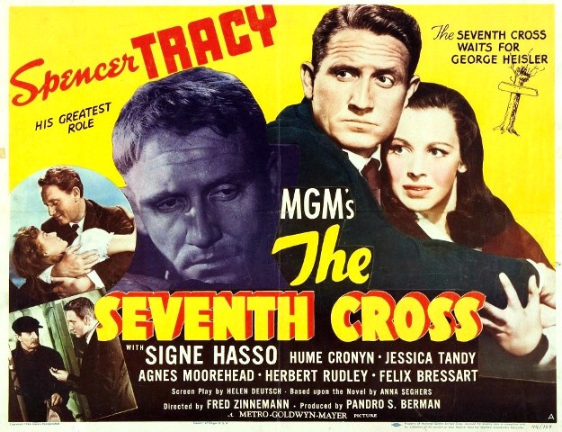 7 cross film p
