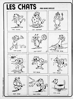 Photo-Journal 9-12-1977 page 2.jpg