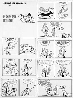 Photo-Journal 9-12-1977 page 6