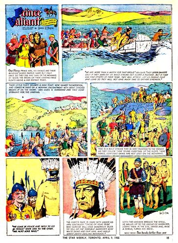 Fichier:Prince Valiant.jpg