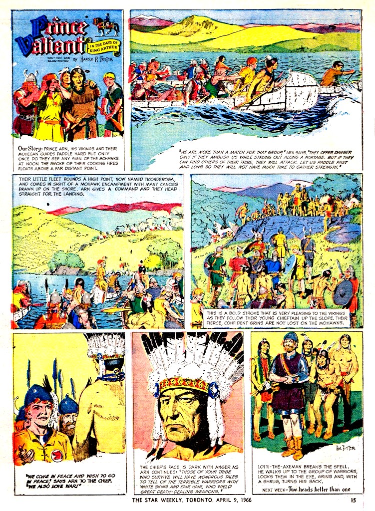 Prince Valiant.jpg