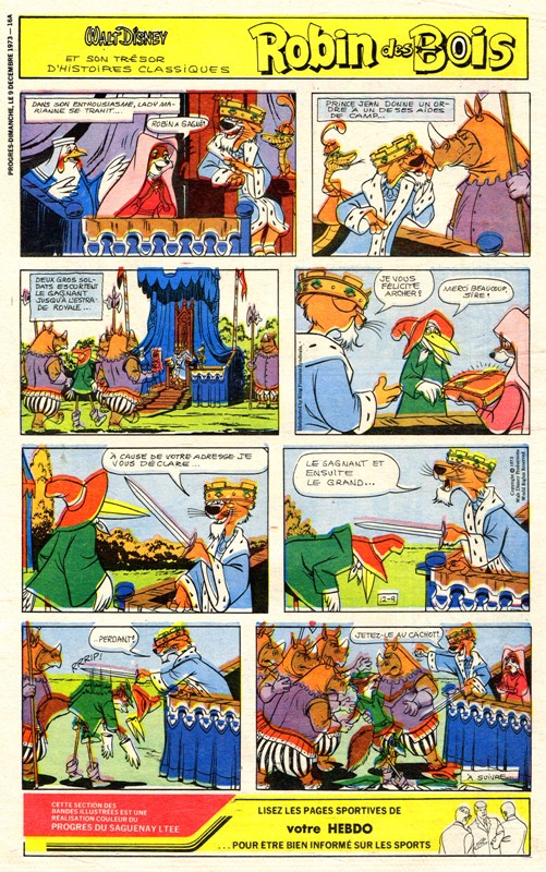 Robin des bois pd.jpg