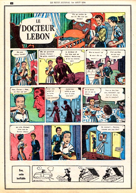 Docteur lebon ptj.jpg