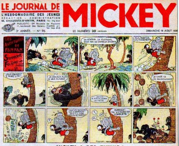 Fan Fan Mickey.jpg