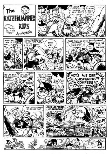 Katzenjammer sunday.jpg