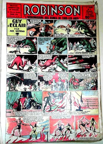 Flash Robinson-Album-1-n1-a-26- 57.jpg