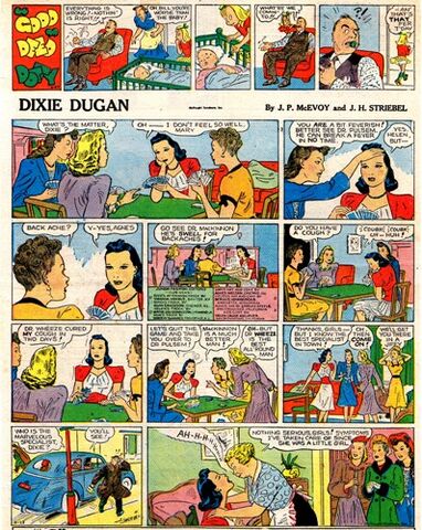 Fichier:Dixie Dugan.jpg