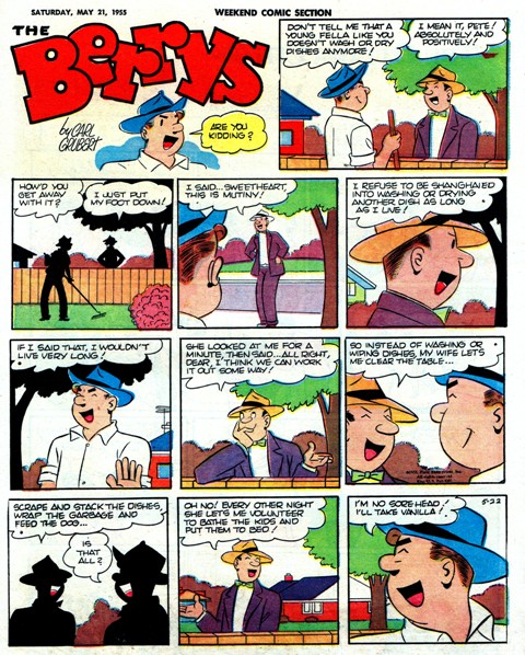 The berrys 1955.jpg